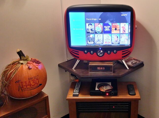 TABLO TV  RECORDED CONTENT TILES.jpg