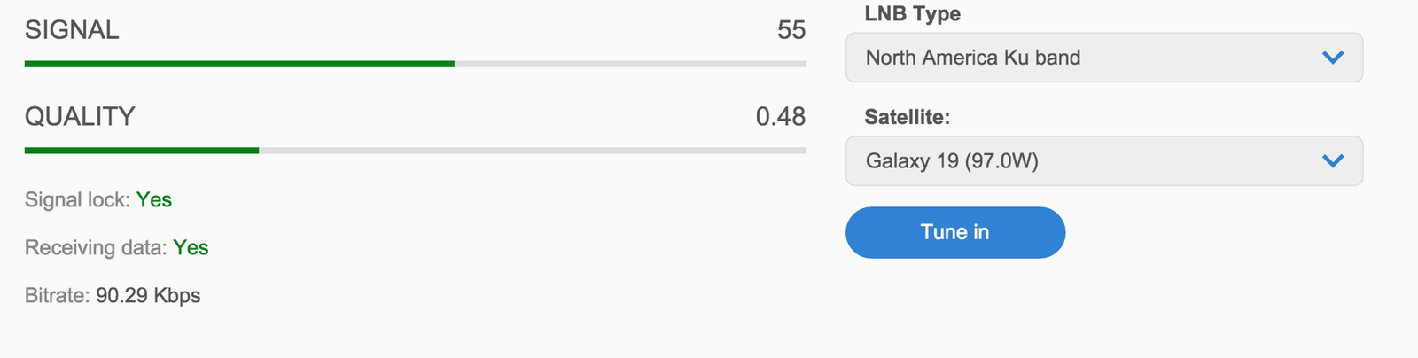 Screen Shot 2015-11-10 at 10.07.09 PM.png