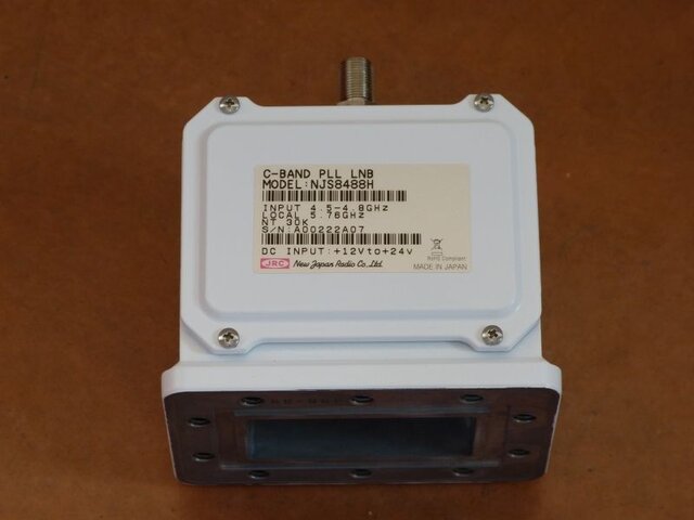 1 LNB.jpg