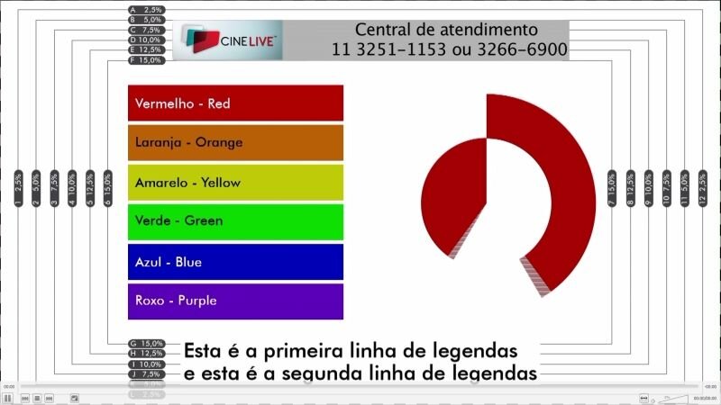 6 NET 264 Test Pattern.jpg