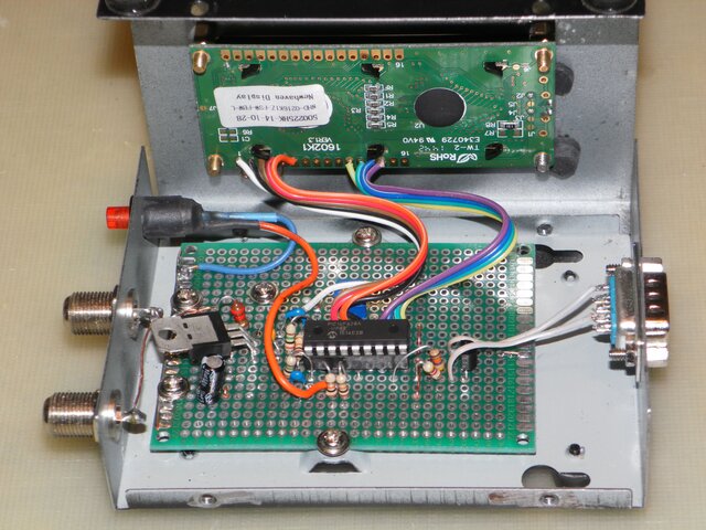 DiseqcDecoder_1 010.JPG DiseqcDecoder_1 010.JPG