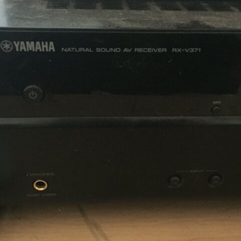 image.jpeg