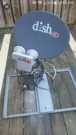 Dish.jpg