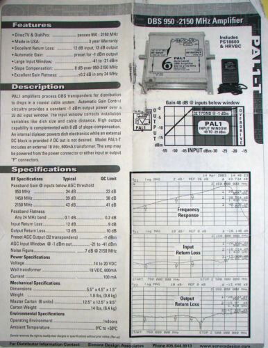 sonorapal1manual1.jpg