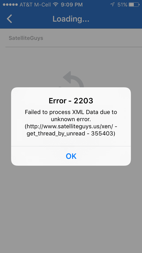 SG error.PNG
