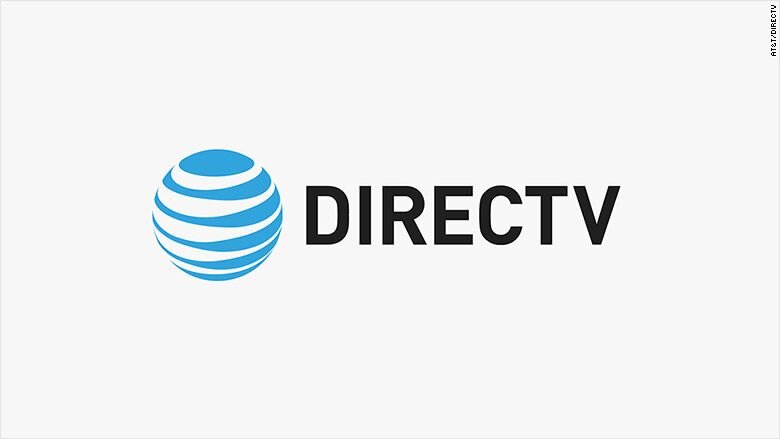 151203143652-new-directv-logo-780x439.jpg