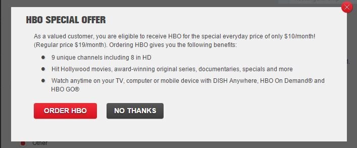 HBO $10 month offer.JPG