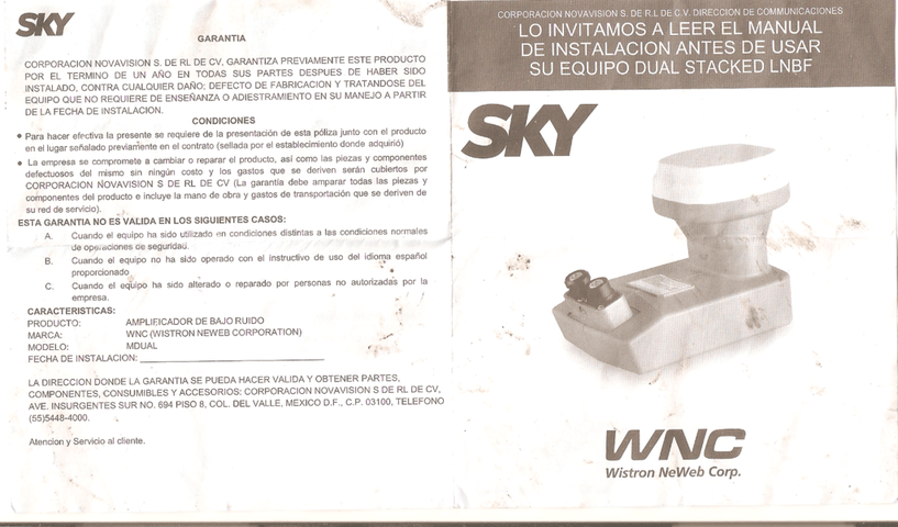 SCAN1_zpsfyjo7851.png
