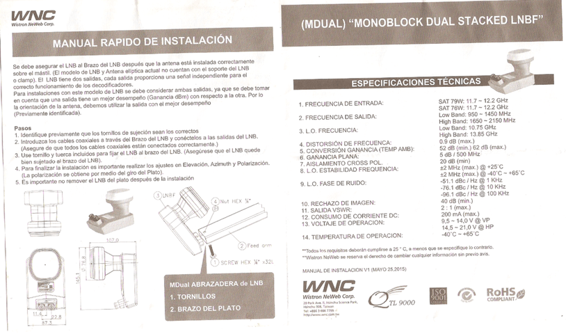 SCAN2_zpshcfskh0w.png