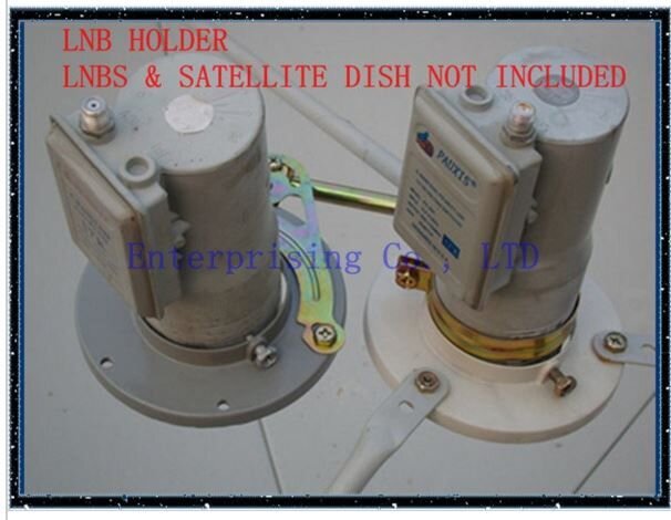 Cband1.JPG