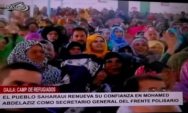 RASDTV122415.jpg