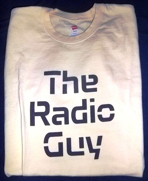 radio shirt.jpg