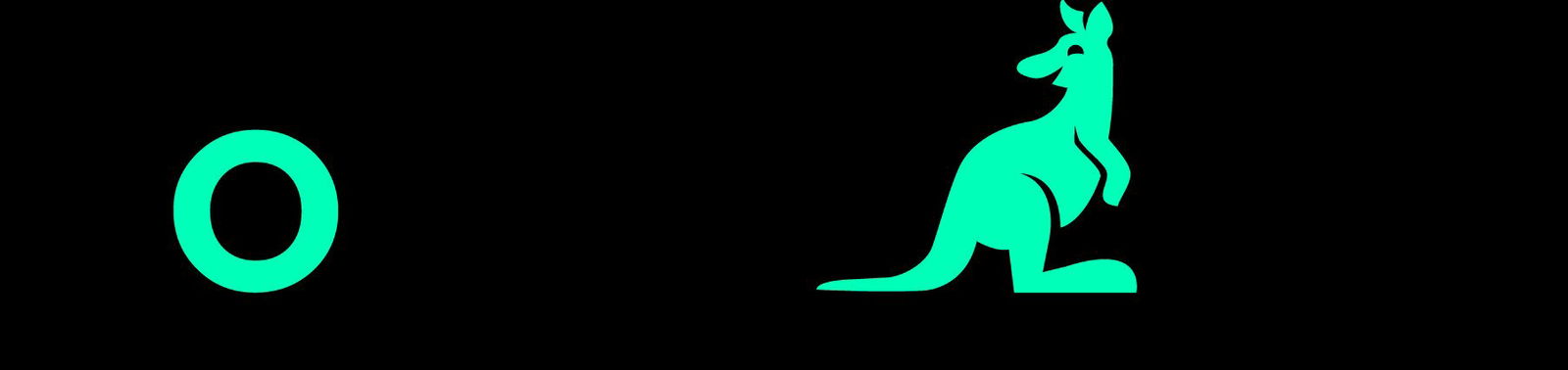 HopperGO Logo 4C.jpg