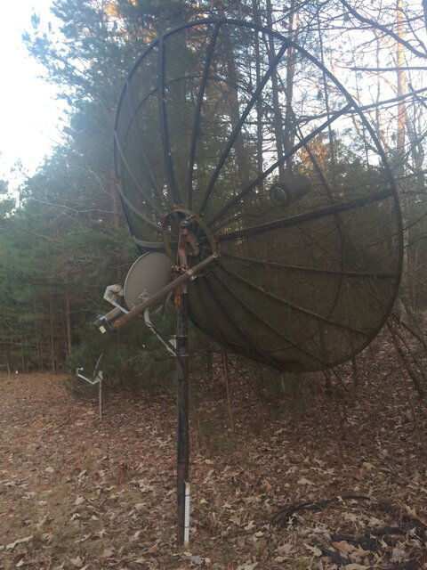 dish3.JPG dish3.JPG