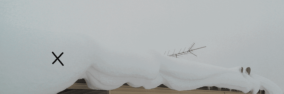 snow.png