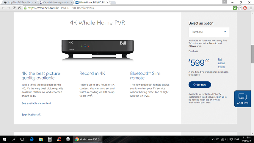 Bell 4K PVR.png