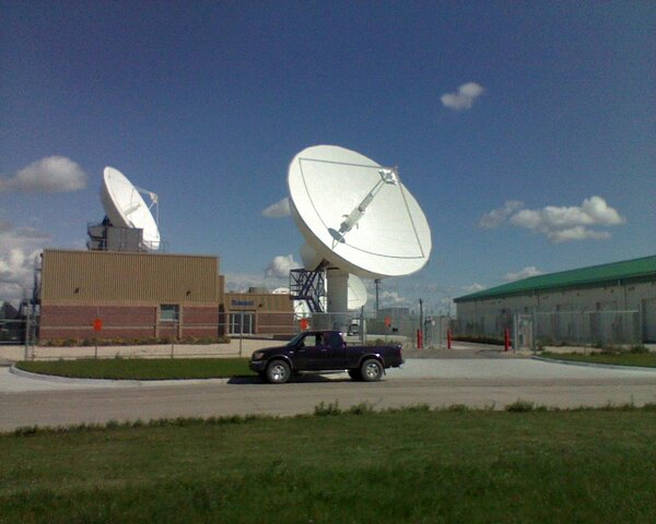 telesat4.jpg
