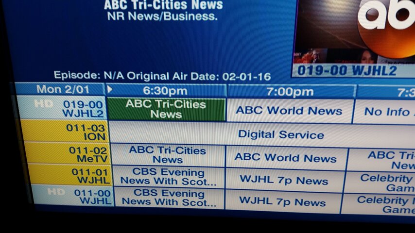 abc.jpg