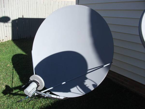 dish 4ft2.jpg