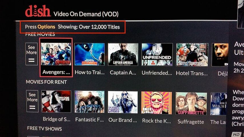 OnDemand 2.jpg