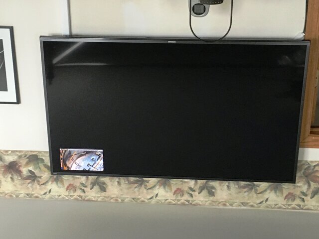 tv problem.JPG