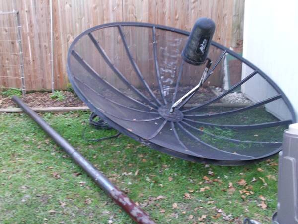 dish.jpg