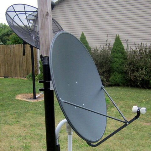 90cm dish-15b.jpg