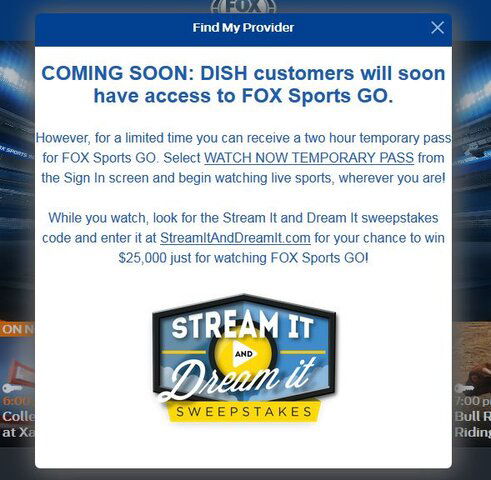 FoxSportsGo.jpg