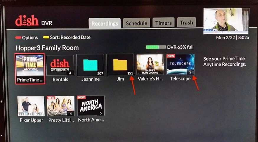 Main DVR LIst.jpg
