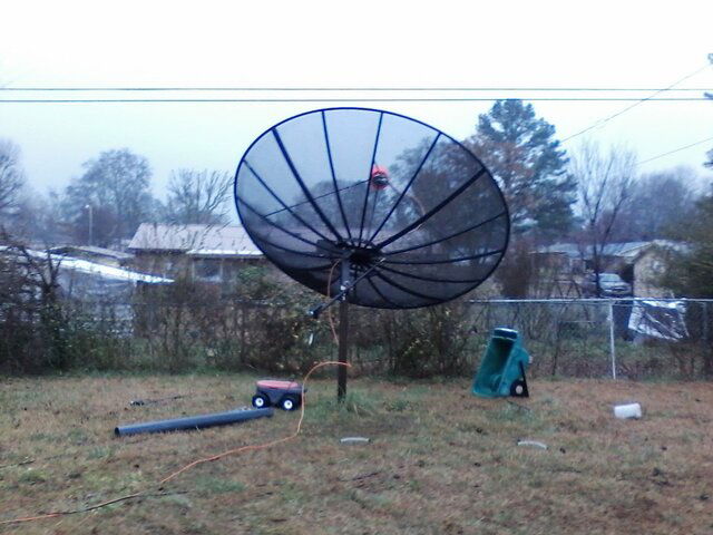 0222160744-01.jpg