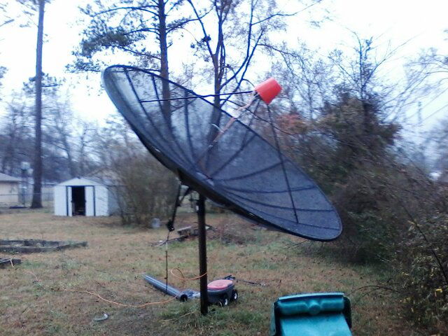 0222160744-02.jpg