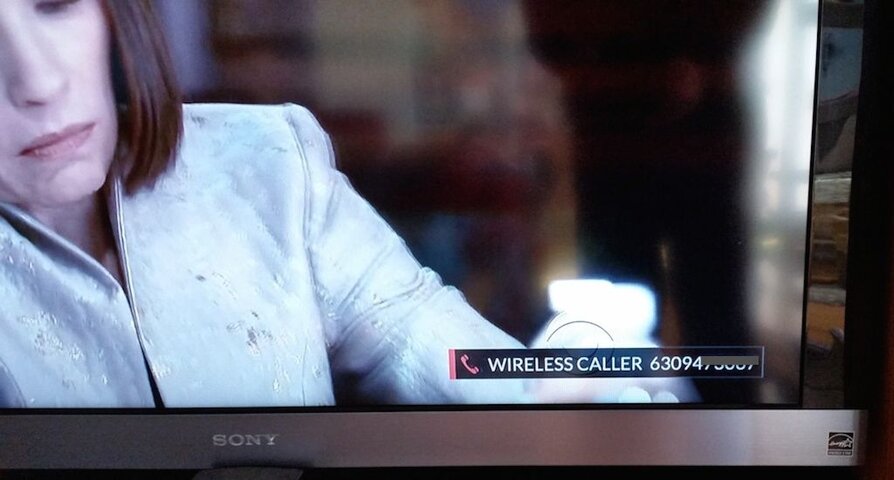 Caller ID copy.jpg