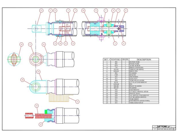 800-series-acme-screw-actuator-parts-list-1-1024.jpg