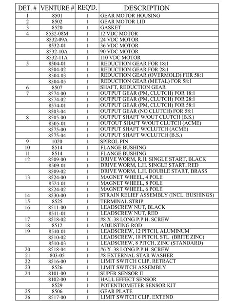 800-series-acme-screw-actuator-parts-list-3-1024.jpg