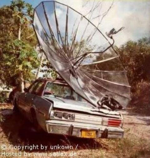 unknown_curiosity_cardish.jpg