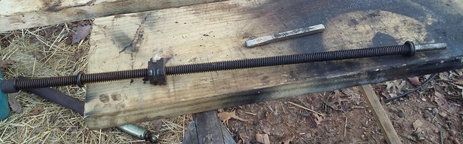 Actuator2.jpg