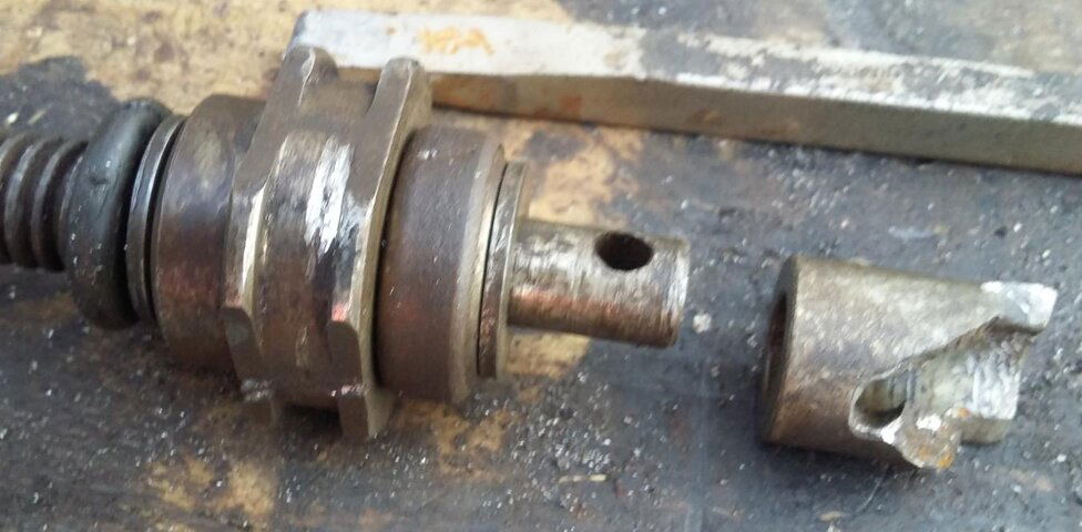 Motor End_Assembled2.jpg