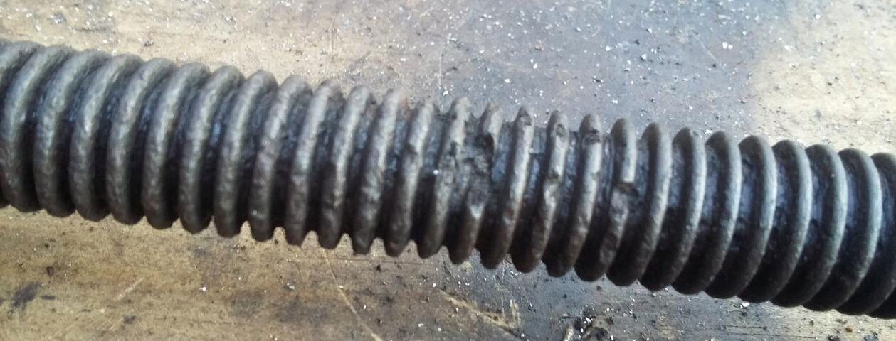 Thread_Damage2.jpg