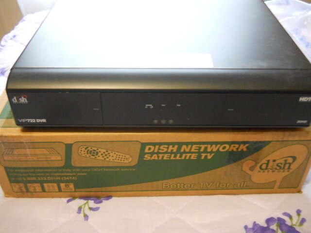 DSCN0306.JPG