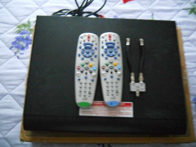 DSCN0299.JPG