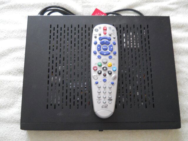 DSCN0307.JPG