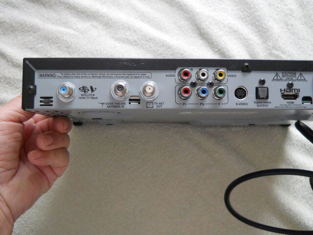 DSCN0310.JPG DSCN0310.JPG