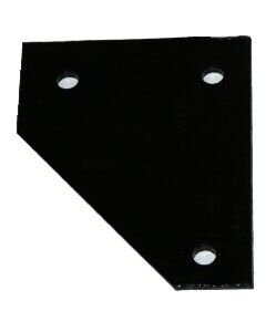actuator_plate.jpg actuator_plate.jpg