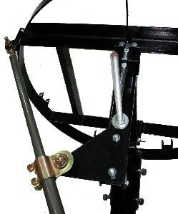 actuator_plate3.jpg
