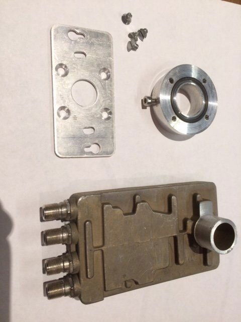 cassegrain lnb.JPG