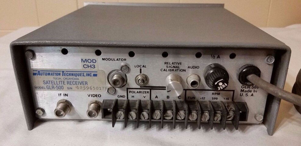 BackofReceiver.jpg