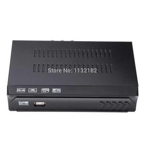 Dvb-s2-Satellite-Set-Top-Box-récepteurs-BISS-clé-HDTV-dvb-s-Mpeg4-HDMI-Digital-Video.jpg