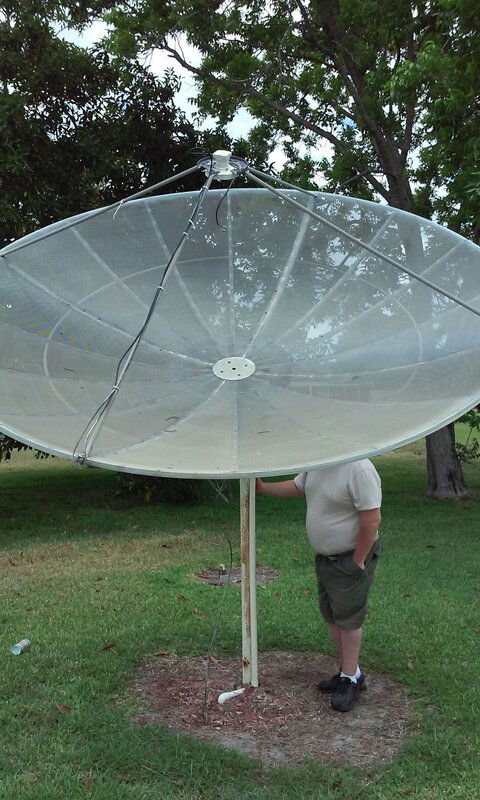 dish 1.jpg