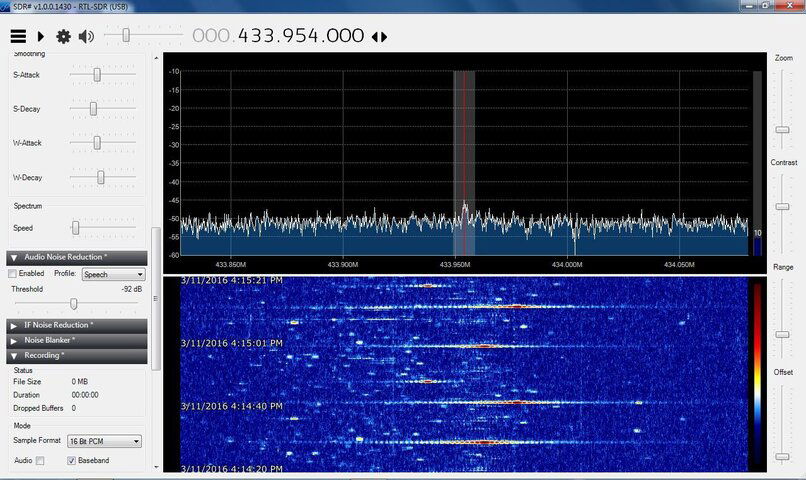 433mhz ism.JPG