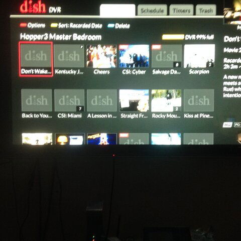 dish_dvr_icons.JPG